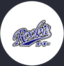 ROOKIE