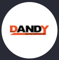 DANDY
