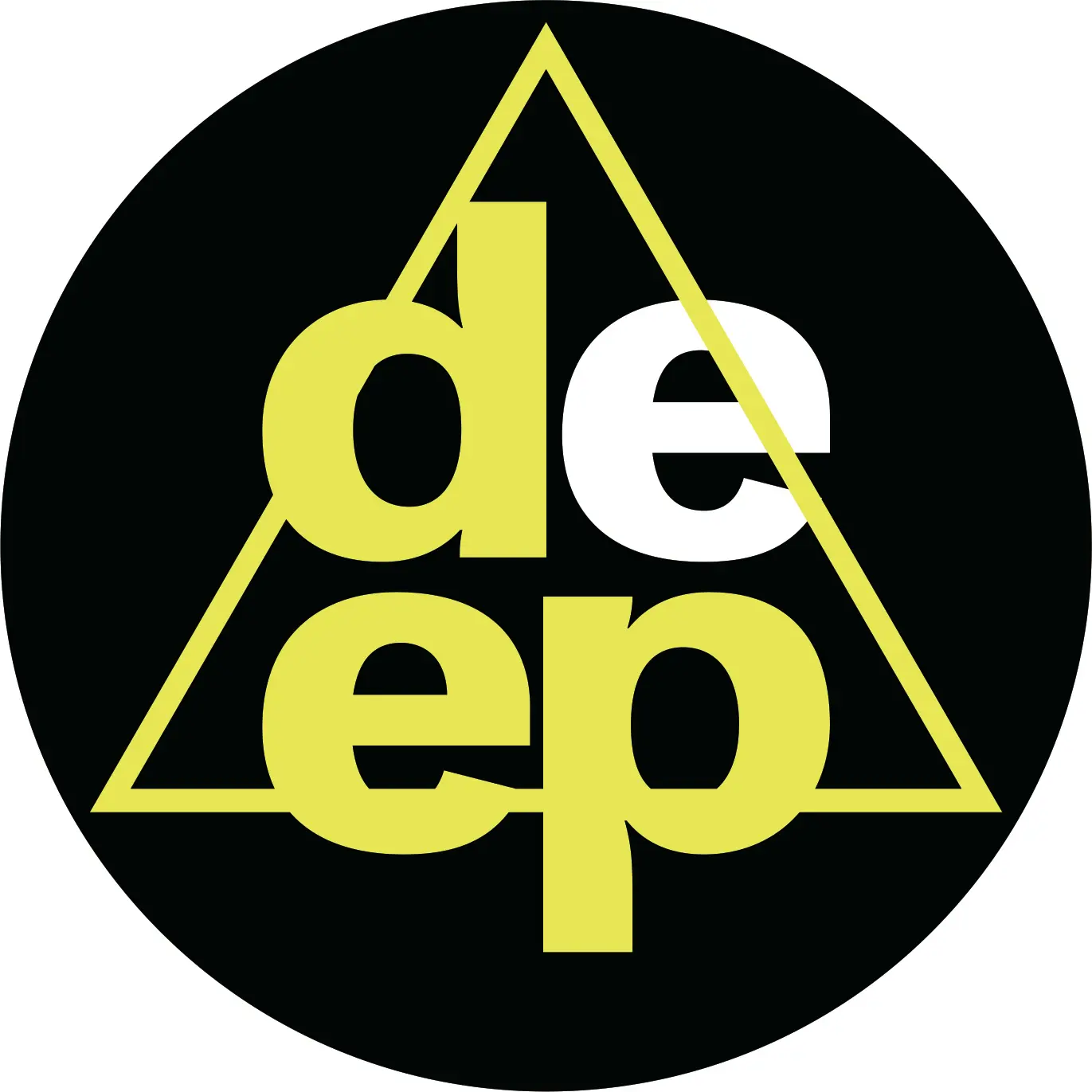 deep/妄想族