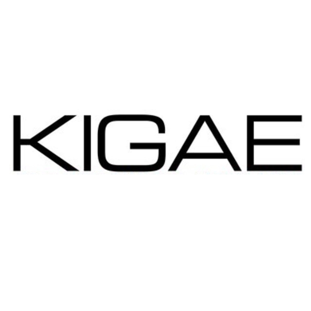 KIGAE