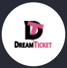 DreamTicket