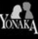 YONAKA