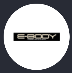 E-BODY