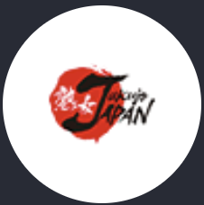 熟女JAPAN