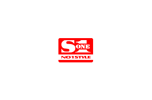 S1