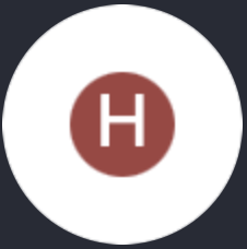 HSODA