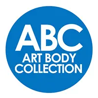 ABC / Mousouzoku