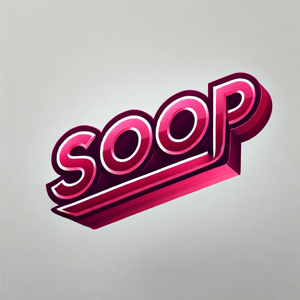 SCOOP