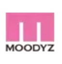 Moody's