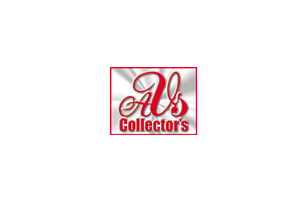 AVScollectors
