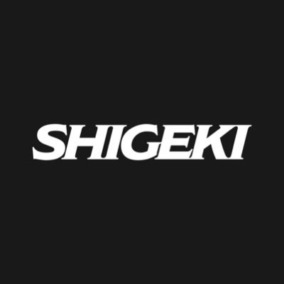 SHIGEKI