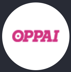 OPPAI