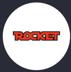 Rocket