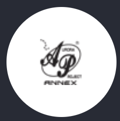 AuroraProjectANNEX