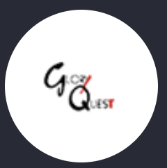 Glory Quest