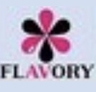FLAVORY（フレーバリー）