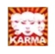 カルマKarma