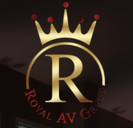 ROYALロイヤル