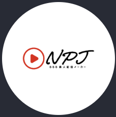 NapaJapan
