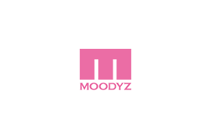 Moodyz