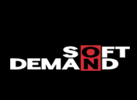 SOD - クリエイト