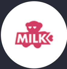 MILK