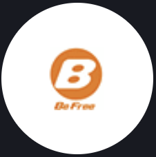 BeFree