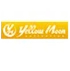 Yellow Moon（イエロームーン）
