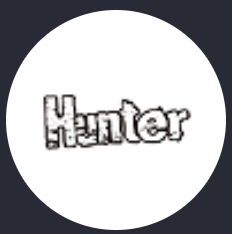 Hunter