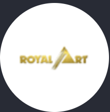 Royal 皇家