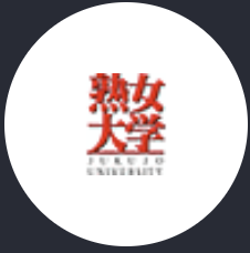 MatureWoman熟女大学