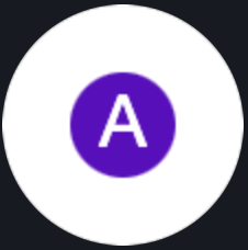 AEGEAN