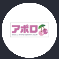 妄想族 - Bijin Majo