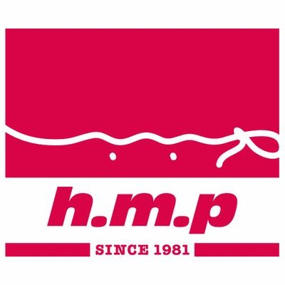 HMP