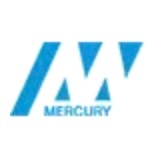 MERCURYマーキュリー