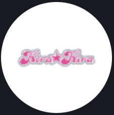 Kira Kira