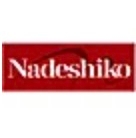 なでしこ (Nadeshiko)