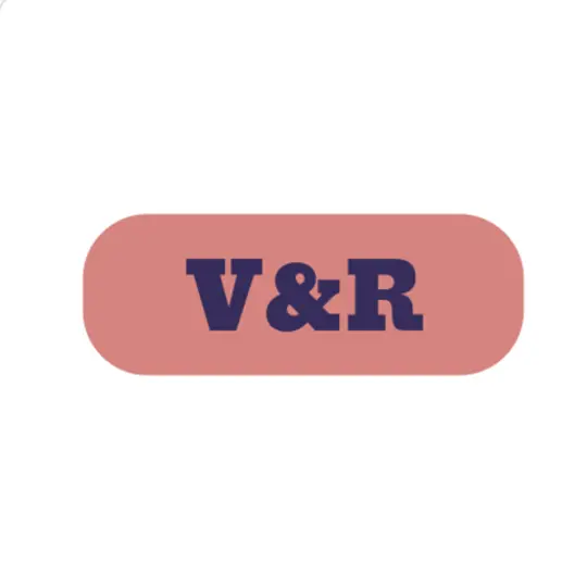 V＆R PRODUCE