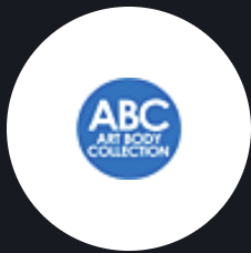 ABC/妄想族