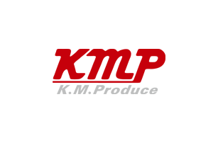 KMP