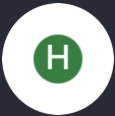 HEYZO