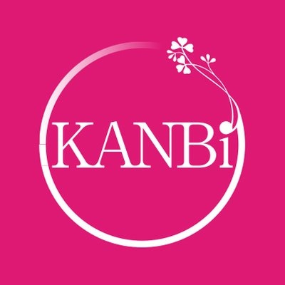 KANBI