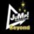 JUMP BEYOND