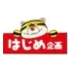 はじめ企画HajimeKikaku