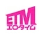エロタイム (Erotic Time)