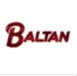 バルタン (Baltan)