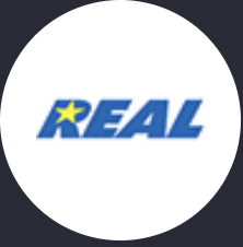 REAL WORKS