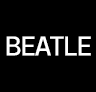 BEATLE