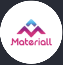 Materiall