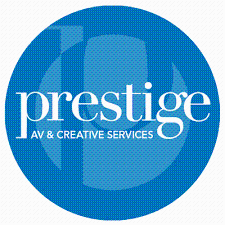 Prestige - プレステージ